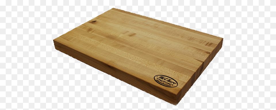 Mcclureblock Standard Cutting Board Butcher Block Catalog Butcher Block, Wood, Box, Mailbox, Chopping Board Free Png