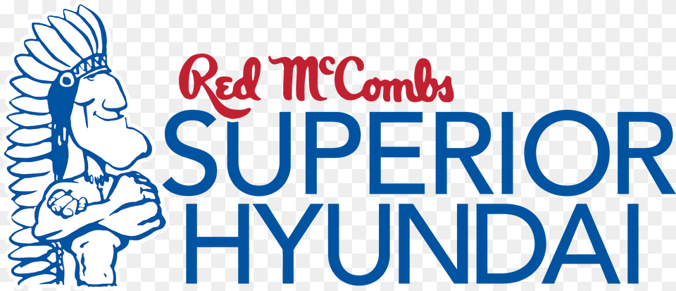 Mccombs Superior Hyundai Logo Hyundai Motor Company, Baby, Person, People, Face Free Png Download