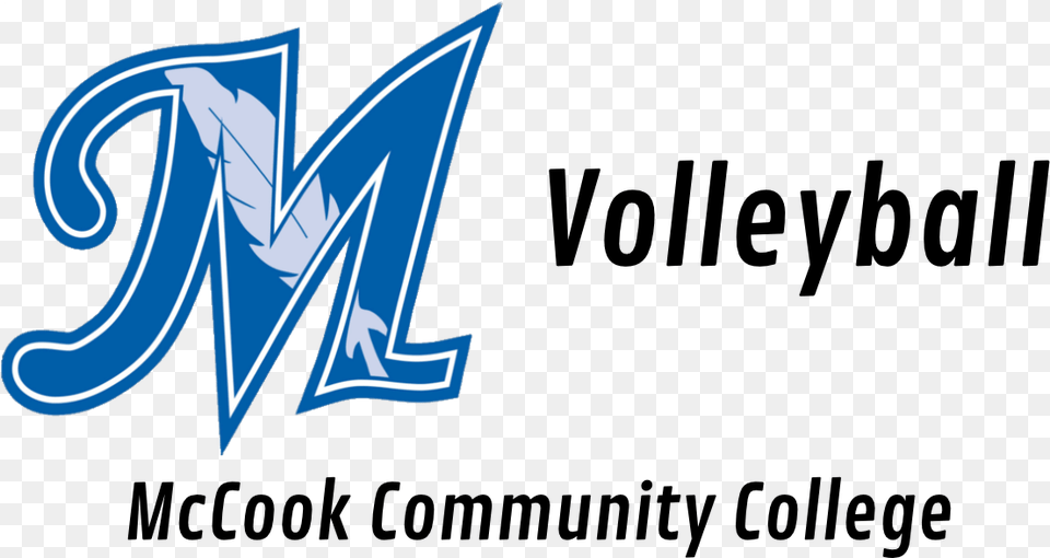 Mccook Community College, Logo Free Png