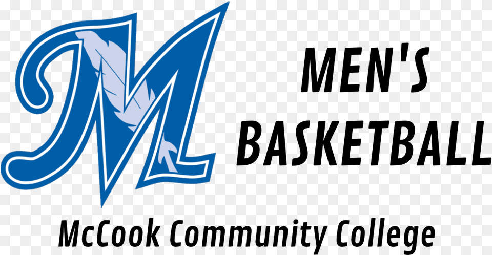 Mccook Community College, Logo Free Transparent Png