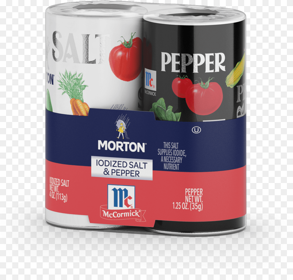 Mccormick, Can, Tin Free Png Download