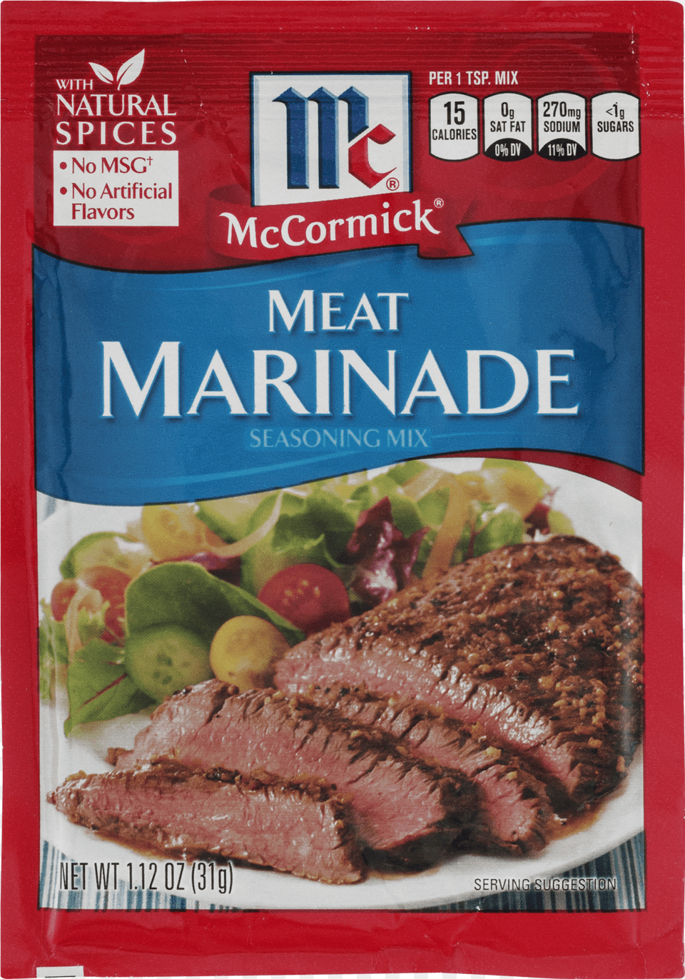 Mccormick Beef Stew Png