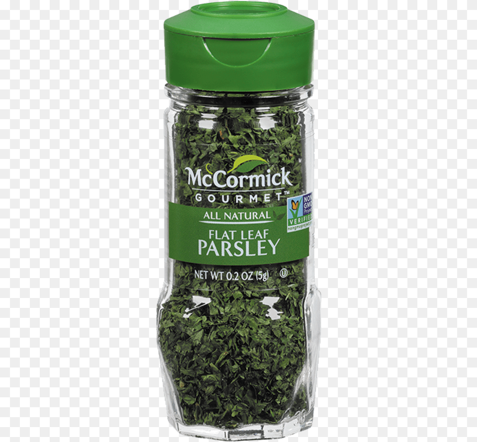 Mccormick Cilantro Parsley Blend, Herbal, Herbs, Plant Png