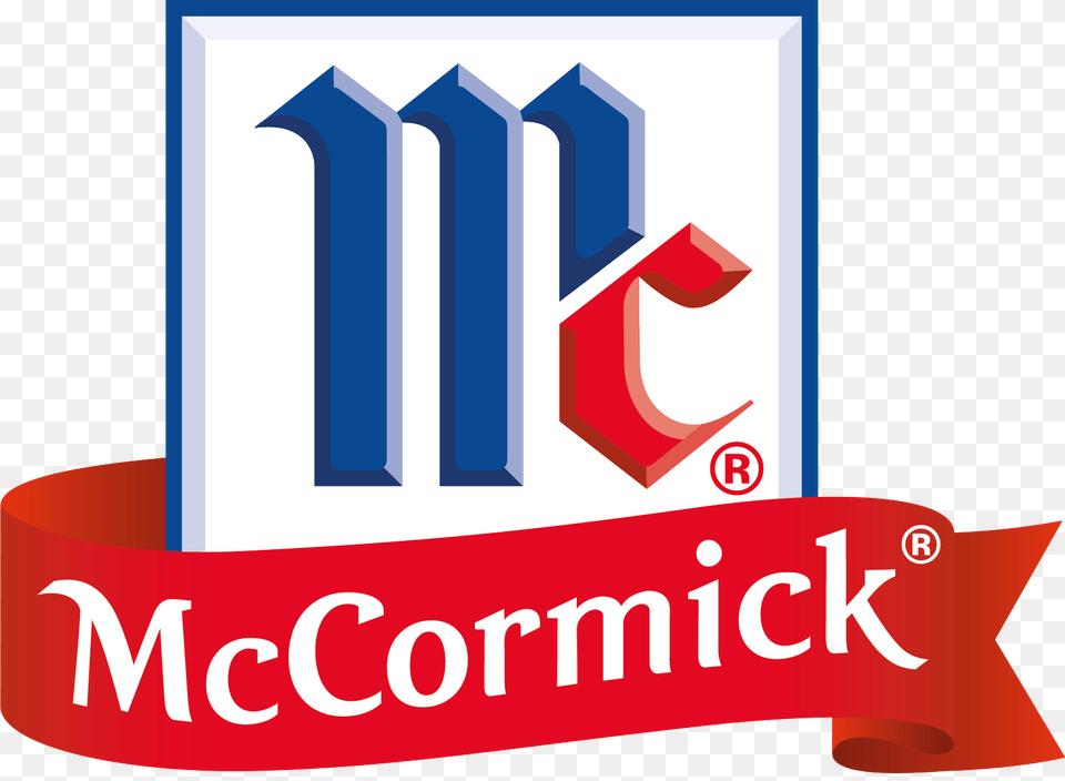 Mccormick Logo, Text, Dynamite, Weapon Png