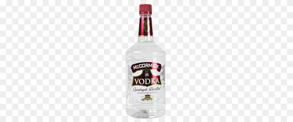 Mccormick Vodka Broudys Liquors, Alcohol, Beverage, Liquor, Gin Png Image