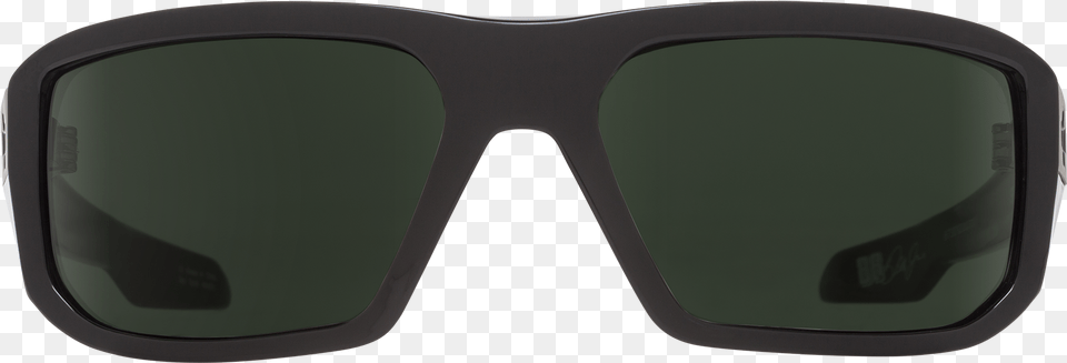 Mccoy Plastic, Accessories, Sunglasses, Glasses, Goggles Png Image