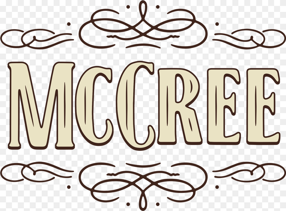 Mccree Eliquid Calligraphy, Text, Book, Publication, Handwriting Png