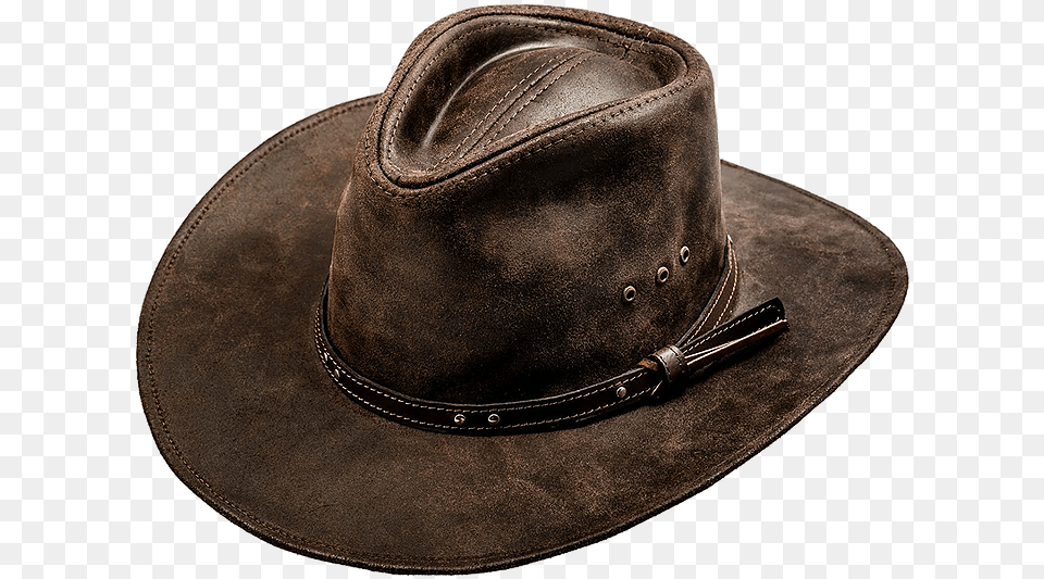 Mccree Hat Wild West Hat, Clothing, Cowboy Hat, Accessories, Bag Png Image