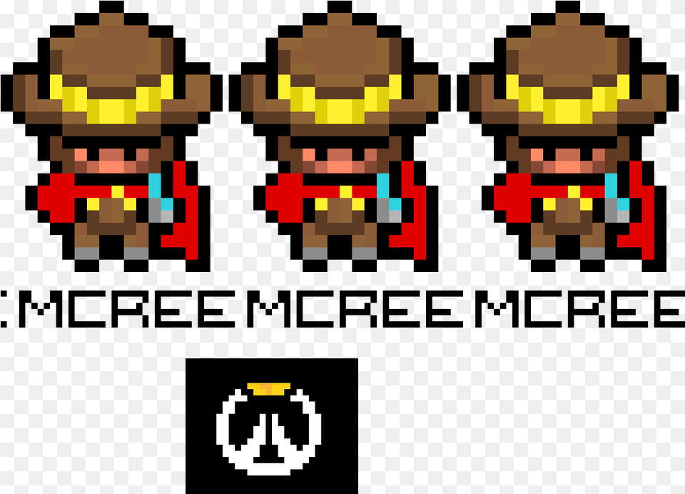 Mccree Sgt Frog, Scoreboard Free Transparent Png