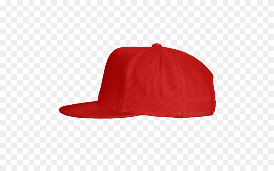 Mccree Symbol Snapback Hat Baseball Cap, Baseball Cap, Clothing Png Image