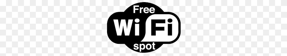 Mccs Wifi Spots Marine Corps Community Services Hawaii, Logo, Mailbox Free Png Download