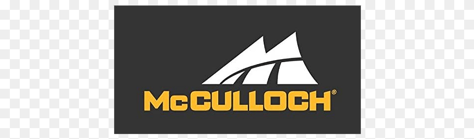 Mcculloch Rectangle Logo, Scoreboard Png Image