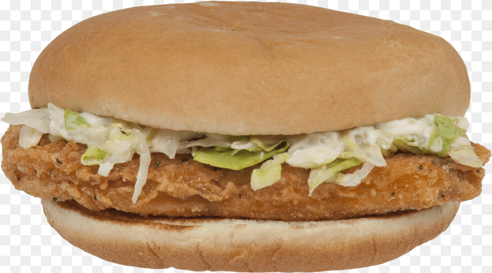 Mcd Mcchicken Me It39s The Mcchicken, Gray Png Image