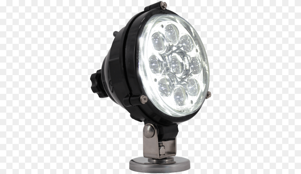 Mcdermott Light U0026 Signal Light, Lighting, Appliance, Blow Dryer, Device Png Image
