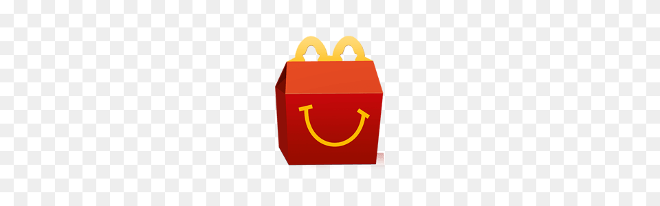 Mcdonald, Bag, Dynamite, Weapon, Shopping Bag Png Image