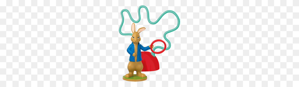 Mcdonald, Figurine Png Image