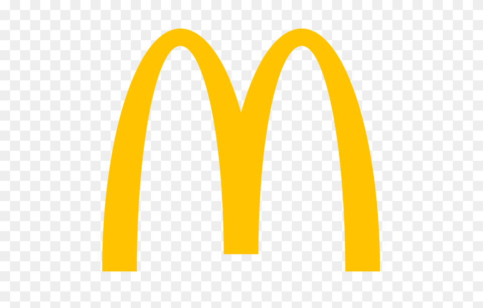 Mcdonald Free Png