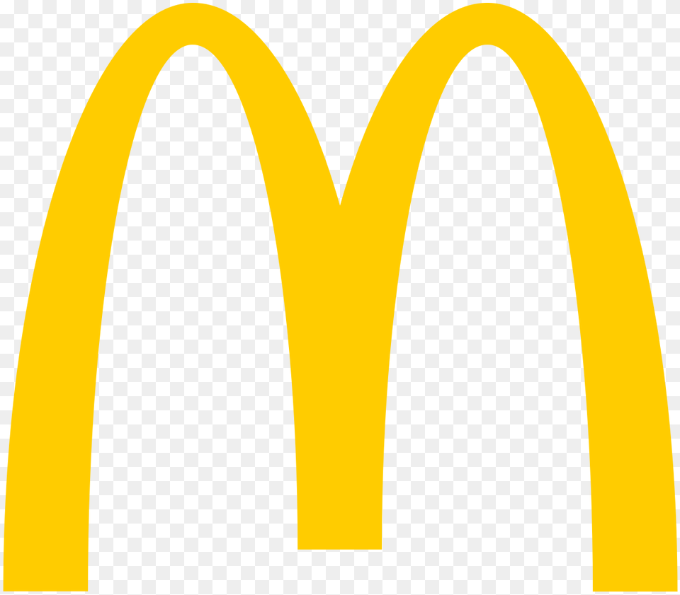 Mcdonald, Logo Png Image