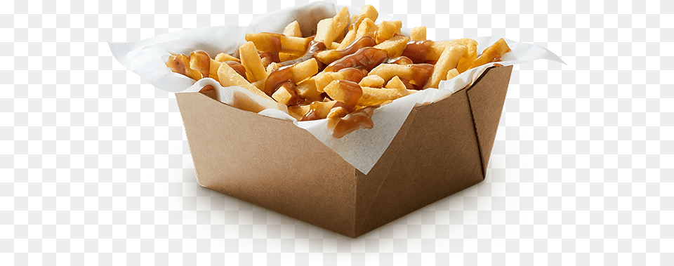 Mcdonald Fries Royalty Hamburger, Food Free Png Download