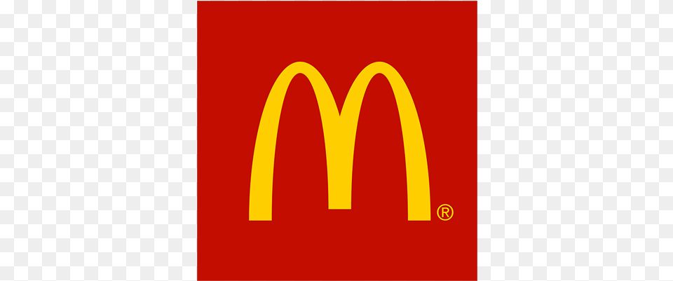 Mcdonald S Mcdo Logo, Dynamite, Weapon Png Image