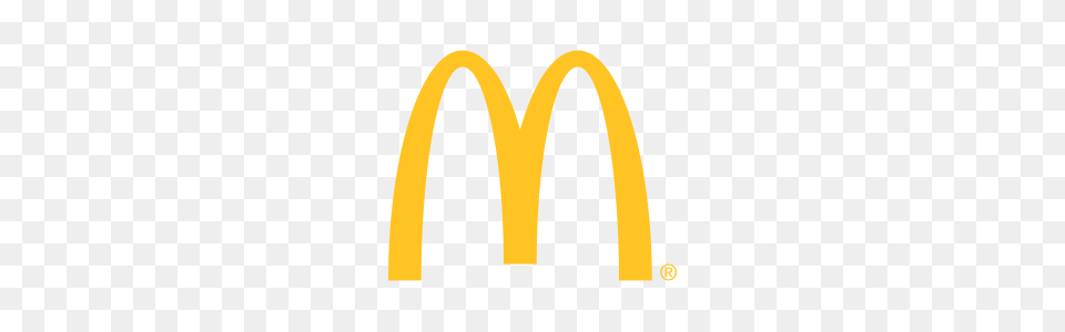 Mcdonalds, Logo Free Transparent Png