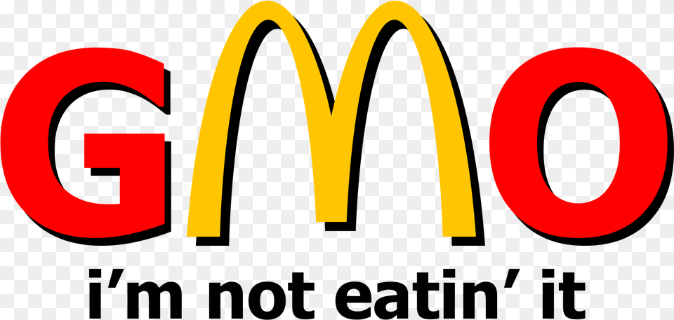 Mcdonalds, Logo Png Image