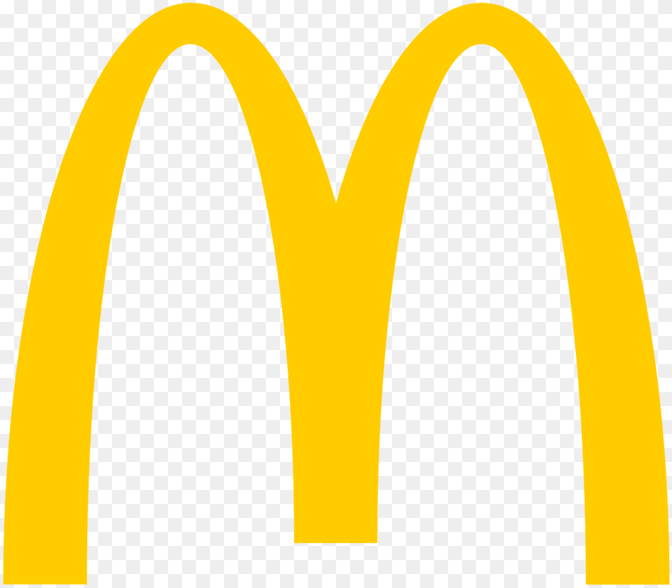 Mcdonalds, Logo Png