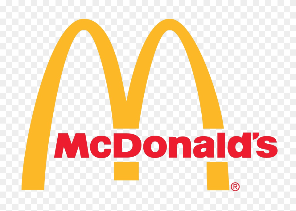 Mcdonalds, Logo, Dynamite, Weapon Png