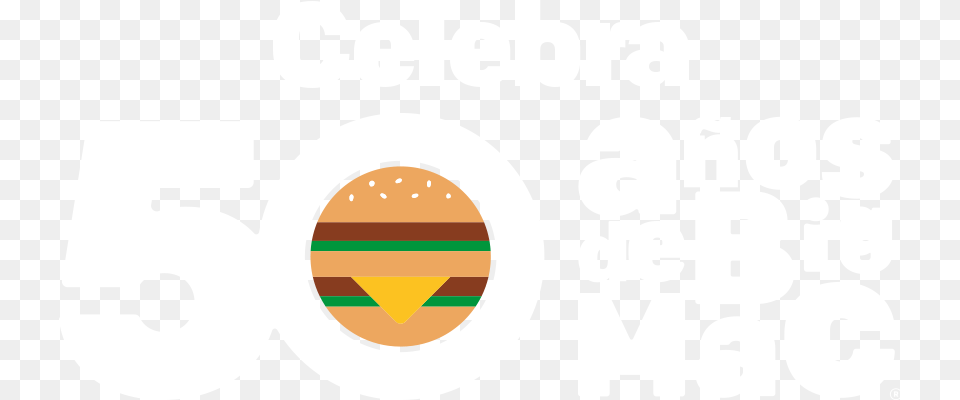 Mcdonalds Big Mac Coin Big Mac, Logo, Text Png Image