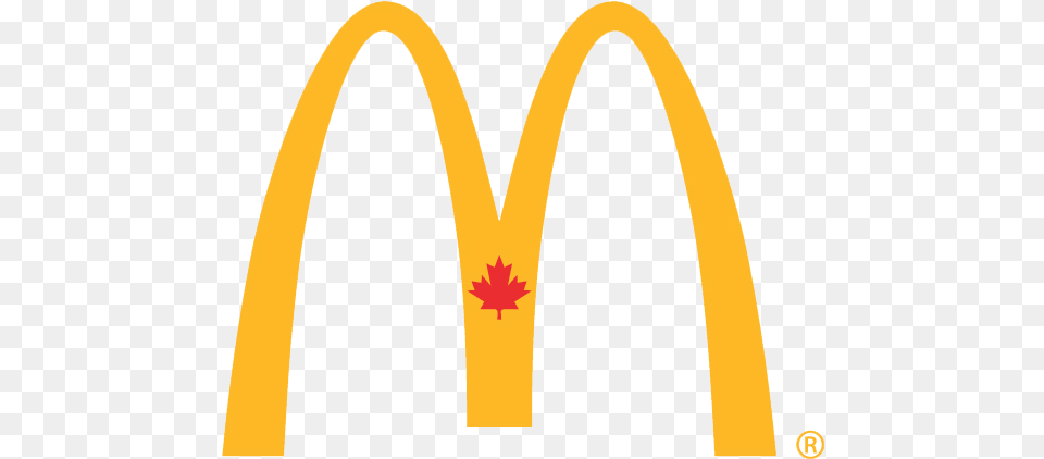 Mcdonalds Brands With Yellow Logos, Logo, Arch, Architecture Png Image