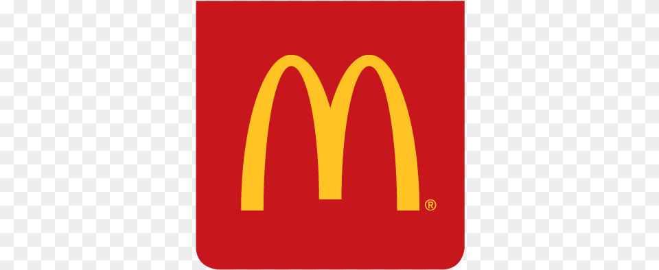 Mcdonalds Brunei Logo, Food, Ketchup Free Png