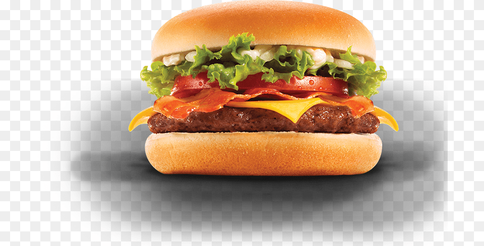 Mcdonalds Burger Images Whopper, Food Free Png