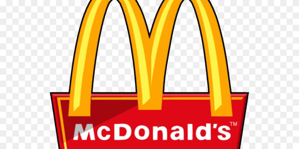 Mcdonalds Clipart Mcdonalds Logo Mc Donalds Free Transparent Png