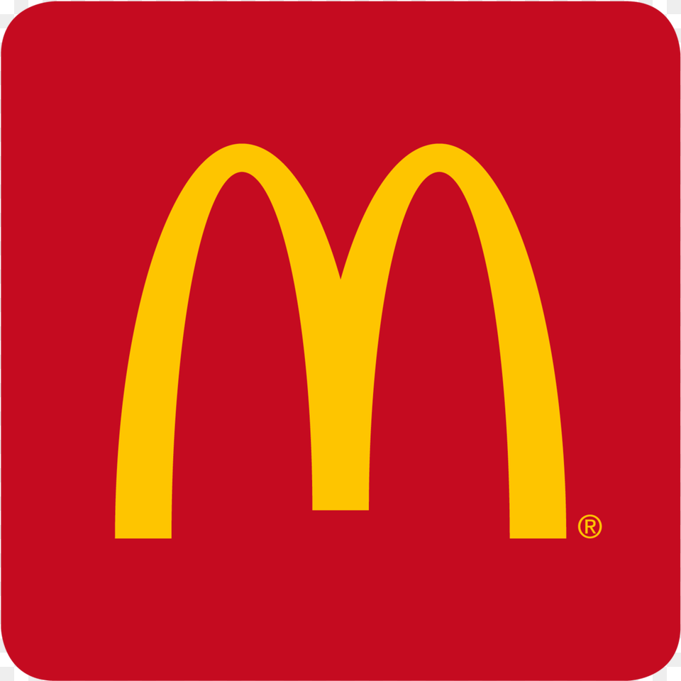 Mcdonalds Clipart Mcdonalds Logo Mcdonalds Food Funny Memes, Ketchup Png Image