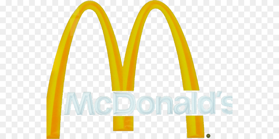Mcdonalds Clipart Mcdonalds Logo Mcdonalds Logopedia, Arch, Architecture Png