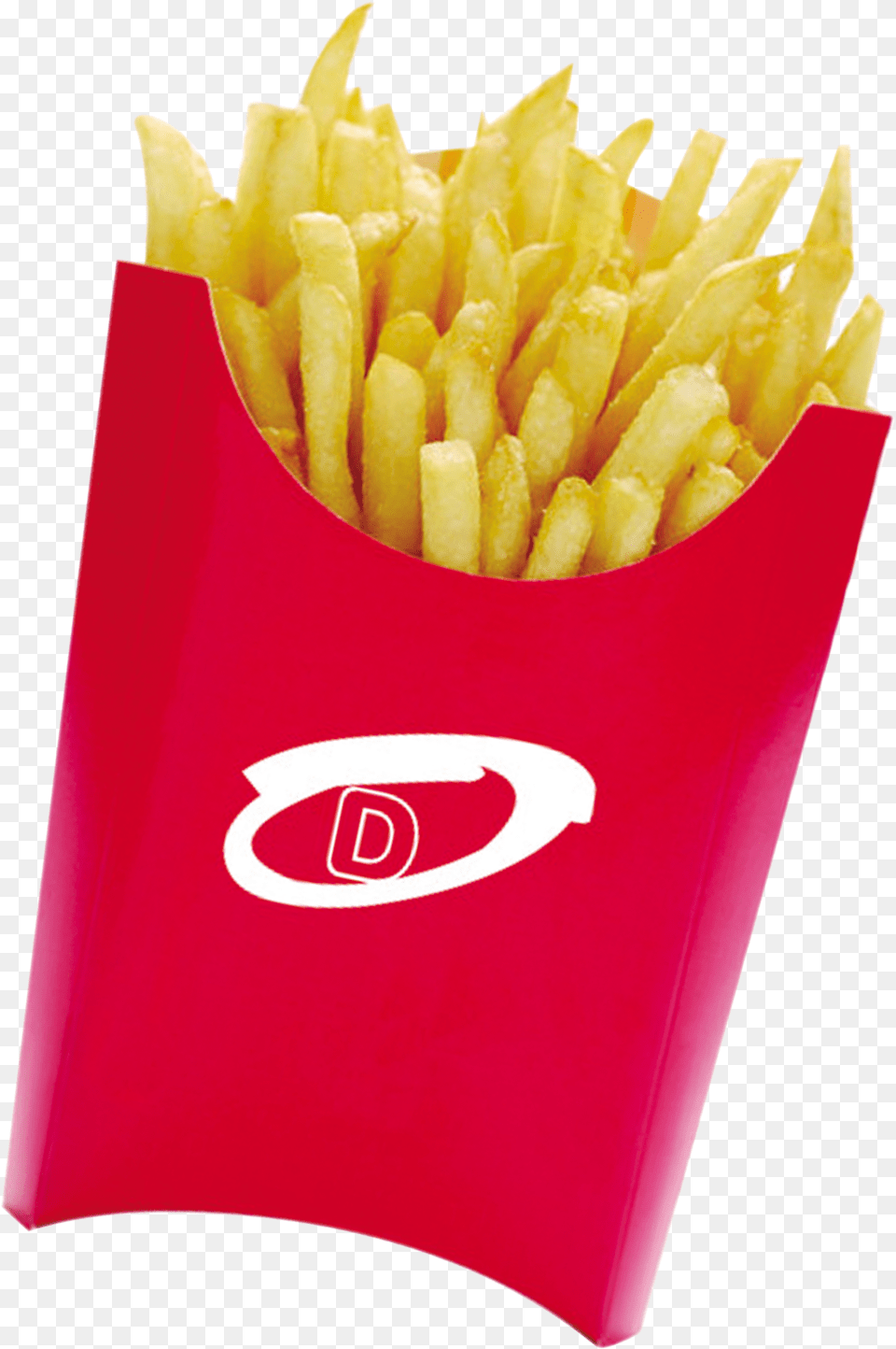 Mcdonalds French Fries, Food Free Transparent Png