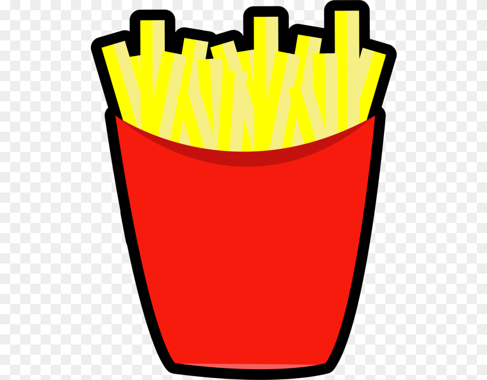 Mcdonalds French Fries French Cuisine Potato Chip Hamburger Food, Ketchup Free Transparent Png