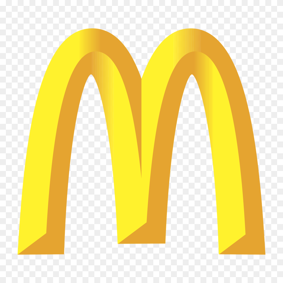 Mcdonalds Golden Arches Logo Vector Mcdonalds Golden Arches Logo Png