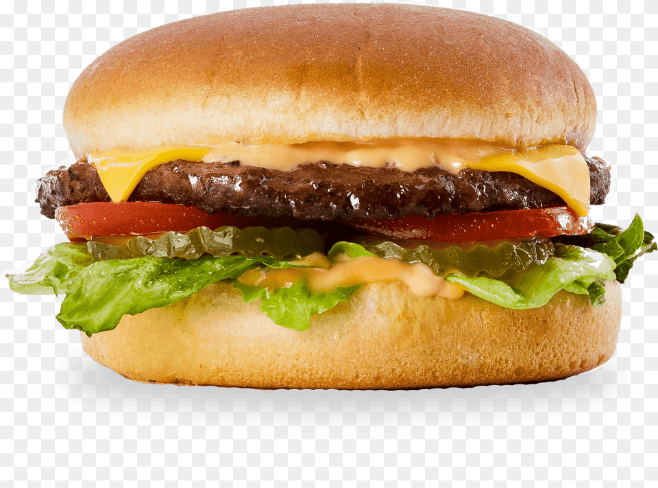 Mcdonalds Grilled Chicken, Burger, Food Free Png