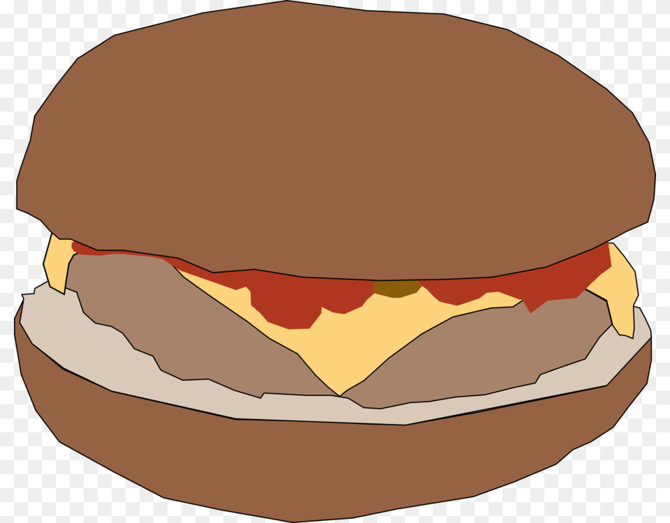 Mcdonalds Hamburger Cheeseburger Burger King Hamburger Bacon, Food, Baby, Person Png