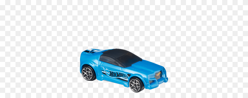 Mcdonalds Happy Meal Toys February Hot Wheels Kids Time, Sports Car, Car, Vehicle, Coupe Free Png Download