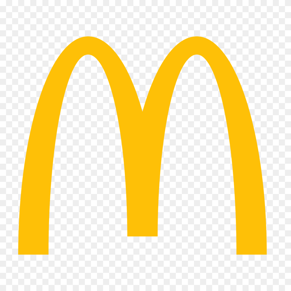 Mcdonalds Icon, Logo Png