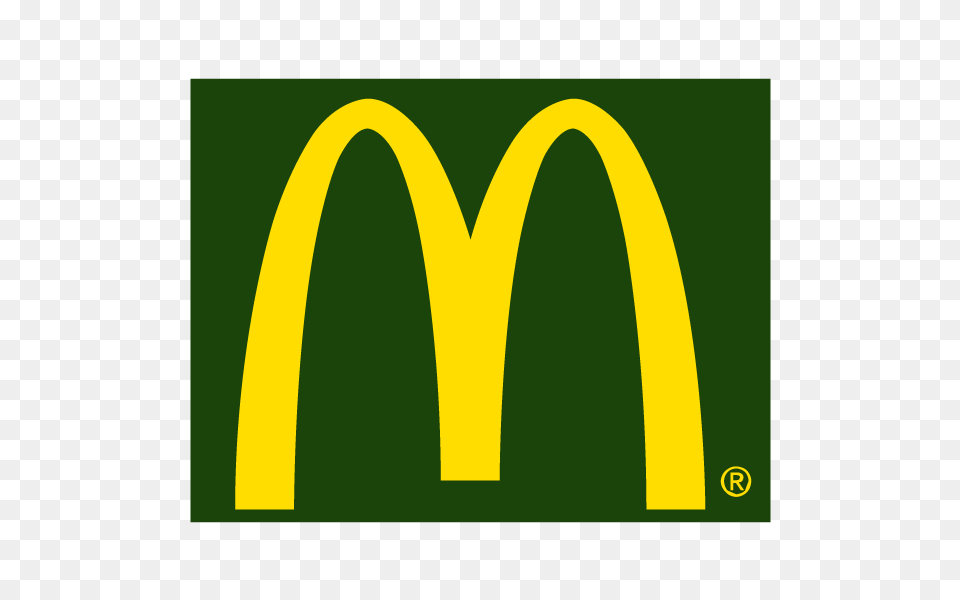 Mcdonalds Icon Vector Logo Download Vector Logos Art, Dynamite, Weapon Png Image