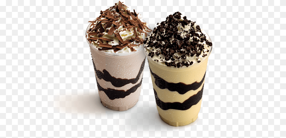 Mcdonalds Indulgent Shake Chocolate Indulgent Shake Mcdonalds, Beverage, Milk, Juice, Ice Cream Png Image