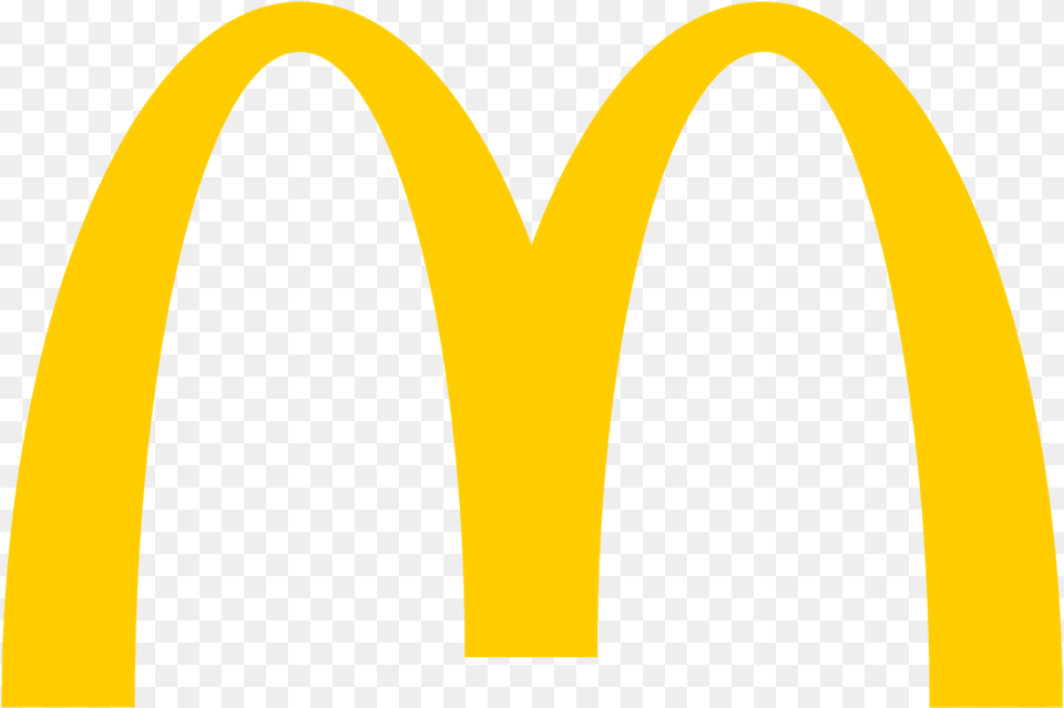 Mcdonalds Logo Png