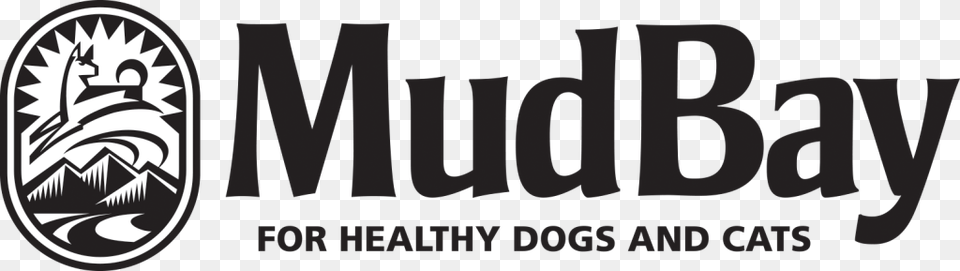 Mcdonalds Logo 11 Mud Bay Logo Free Png Download
