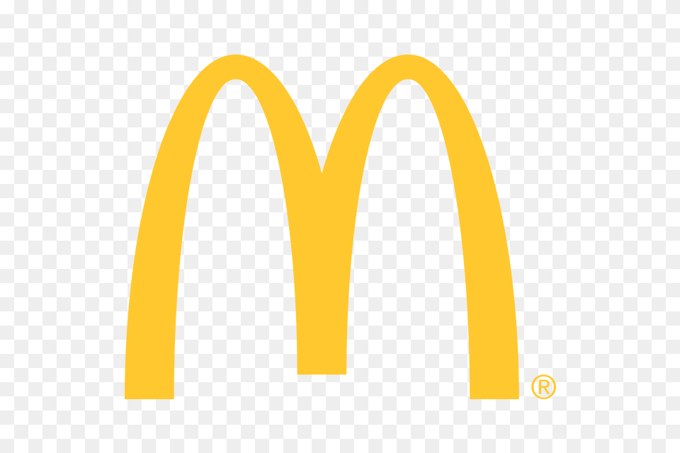 Mcdonalds Logo Png Image