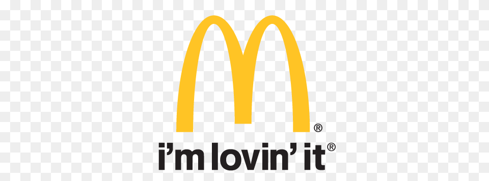 Mcdonalds Logo Png Image