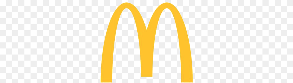 Mcdonalds Logo File Roblox Mcdonalds Decal, Arch, Architecture, Bow, Weapon Png Image