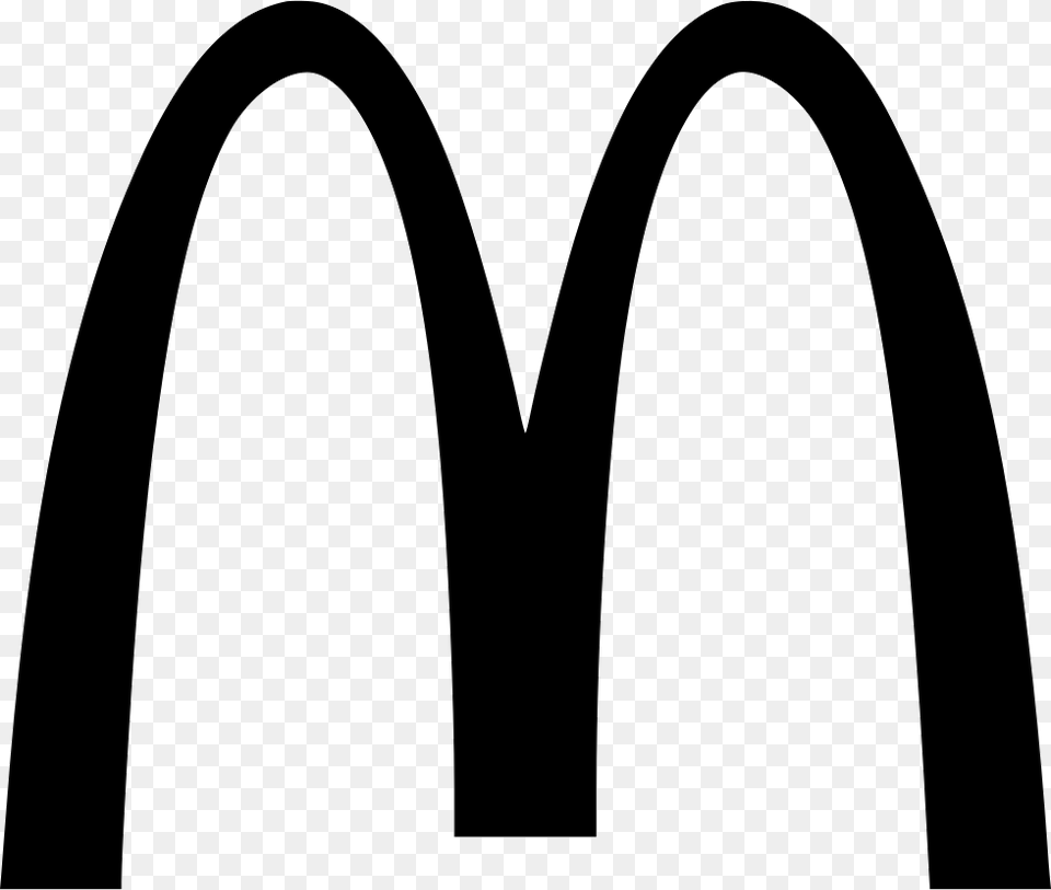 Mcdonalds Logo Image Arts Free Png Download